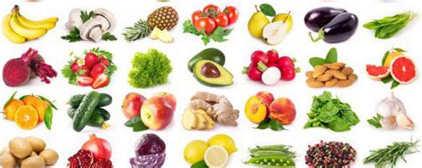 降血压的蔬菜和水果有哪些 有哪些蔬菜和水果可以降血压_知秀网