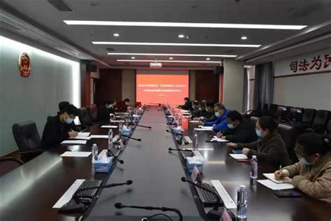 大安法院会同市司法局组织开展人民调解员业务培训会-中国吉林网
