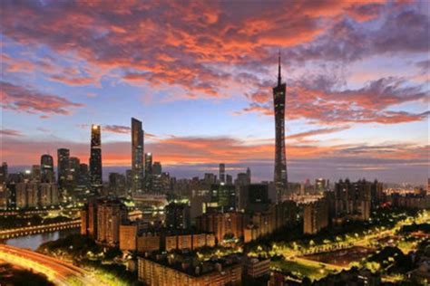 中国人口最多的十大城市 北京上海上榜 重庆登顶第一_排行榜123网