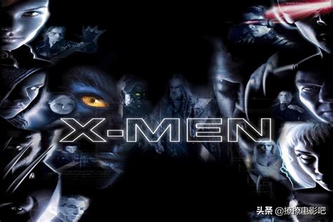 《X战警：逆转未来》5月23日震撼上映 - 电影手册 - --hifi家庭影院音响网