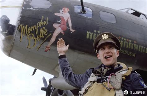 最新空战电影《飞行员》伊尔2攻击机大战德军王牌战机（中）