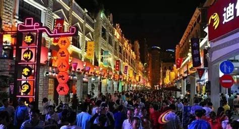 暑期旅游推荐国内篇（16）梧州 - 广西首页 -中国天气网