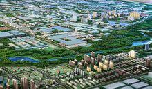 宜春丰城高新技术产业开发区十四五发展规划 | 丰城市人民政府