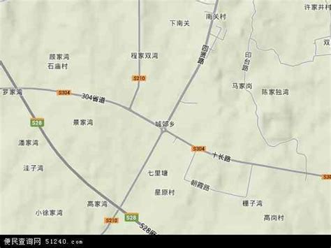 随州地图(2)|随州地图(2)全图高清版大图片|旅途风景图片网|www.visacits.com