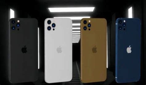 iPhone 15系列将会有命名为Ultra的机型_iPhone15Ultra将取代ProMax_苹果_理念