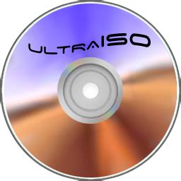 UltraISO下载安装方式-CSDN博客
