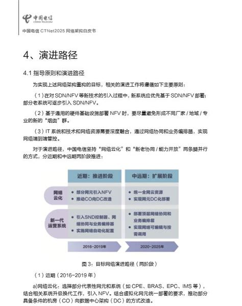 中国电信4g手机apn设置_三思经验网