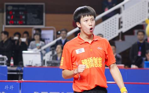 柳州市老干部乒乓球队荣获女子单打第一名，团体第三名优异成绩