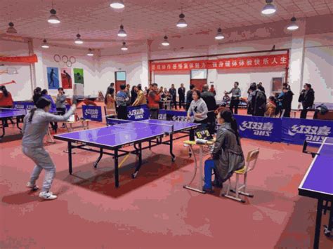 首届“吕梁律师协会·吕梁学院乒乓球联谊赛”在我校开赛-吕梁学院工会
