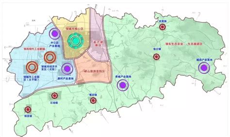 邹城乡镇区划地图,重庆市区划,_大山谷图库