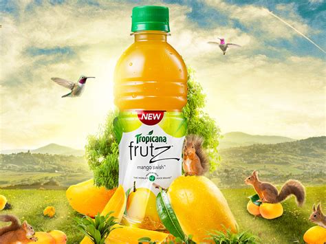 鲜榨果汁加盟店十大品牌：谷香果乐上榜，果平方排第一位(3)_巴拉排行榜