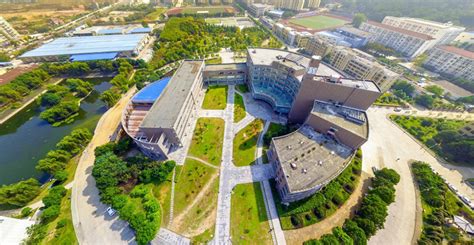 武汉工程科技学院有哪些值得就读的专业？ - 知乎