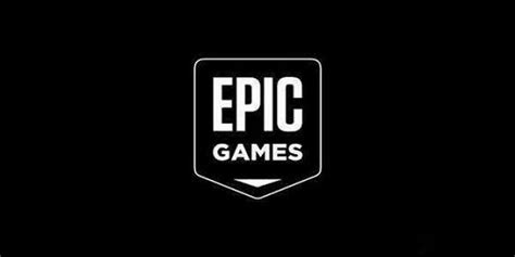 epic客户端下载-epic游戏平台(epic games)v13.0.0 pc官方最新版 - 极光下载站