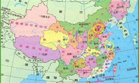 南京地图-百度南京交通地图