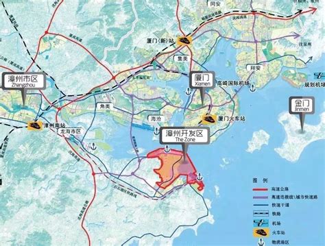 万安县城北片区规划图,万安县高铁新区规划图,万安县2030规划_大山谷图库