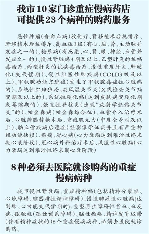 9月的份申报医保数据有问题，帮我查看一下是否真确 - 东西湖区 武汉医保综合咨询平台