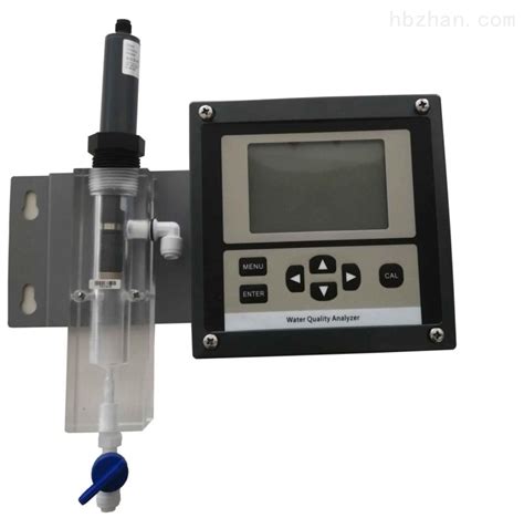 KDG-6010-HCL盐酸浓度在线分析仪表报价_HCL盐酸浓度计-上海控达自动化设备有限公司