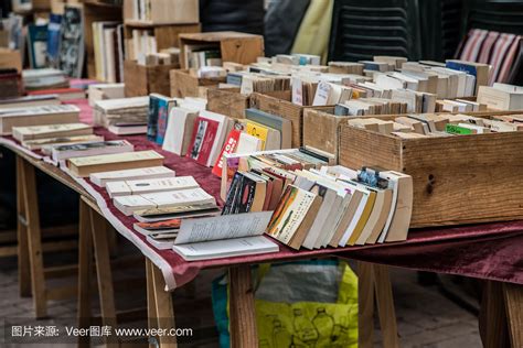扬州哪儿有卖二手书的店或者书摊也行具体地址，越多越好，拜托了_