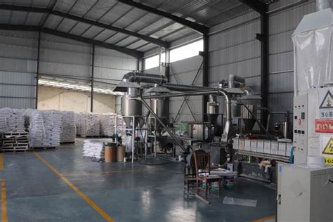 淄博塑胶地板厂家省内各地均可施工 - 阿姆斯壮 - 九正建材网