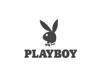 花花公子（Play Boy）是哪个国家的牌子？