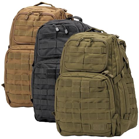 5.11 Tactical - Mens Pants 32x34 Taclite Workwear Cargos 32 - Walmart ...