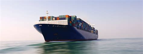 安盛汽车船务举行两艘新船命名暨装车仪式 - 船东动态 - 国际船舶网