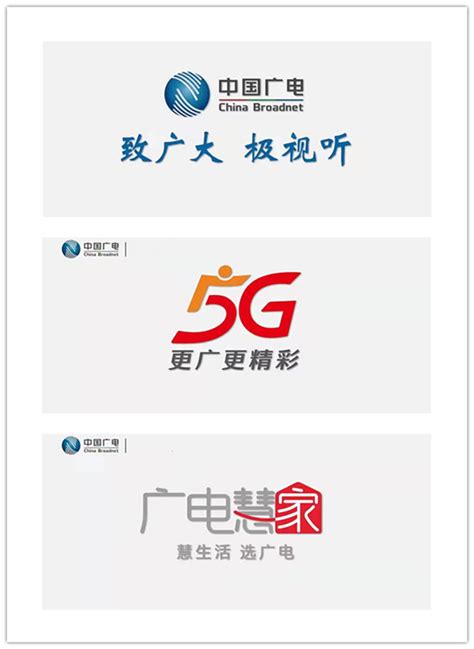 广电5G在甘肃进入试商用了！|公司新闻|中国广电甘肃网络股份有限公司|