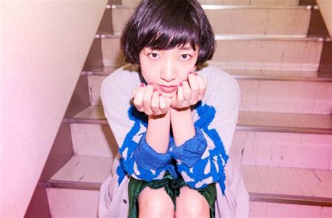 历史上的今天12月18日_1987年安藤美姬出生。安藤美姬，日本花式溜冰运动员