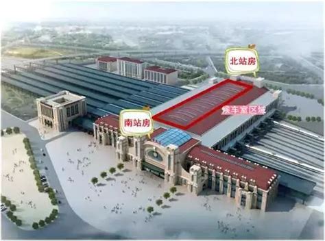 如何评价哈尔滨机场 T2 新航站楼？ - 知乎
