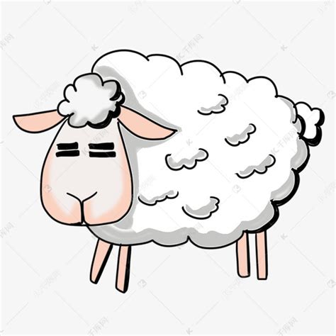 牧羊人2|插画|创作习作|智夏 - 原创作品 - 站酷 (ZCOOL)