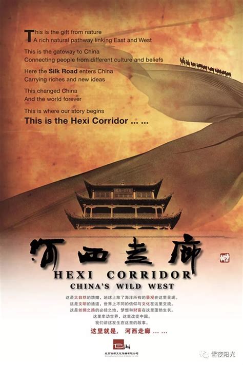 了解中国历史的纪录片（中国十大必看纪录片历史）-史册号