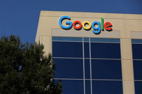 谷歌创始人：谷歌没能抓住占领区块链尖端技术机会—数据中心 中国电子商会