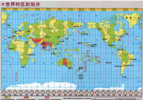 莫斯科时间与北京时间对照表图（莫斯科时间与北京时间对照表）_新讯网