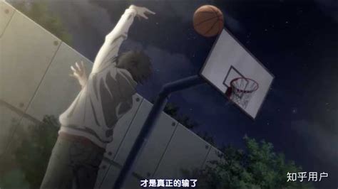 长篇漫画《篮球少年王》正式宣布推出TV动画，150cm的三分球王