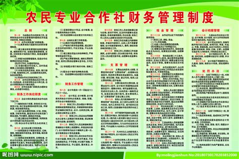 蓝狮智邦：李玉双：中国农民合作社面向市场立体赋能才有未来_联商专栏