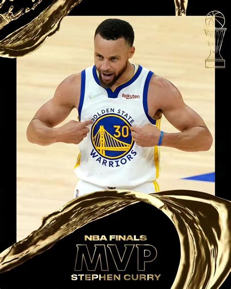 勇士队夺2016-17赛季NBA总冠军