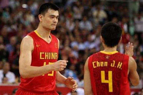 北京奥运会中国男篮赢了几场_百度知道