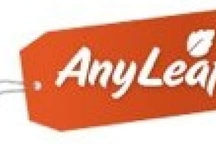 Anyleaf：为自己定制本地商家的折扣信息-36氪