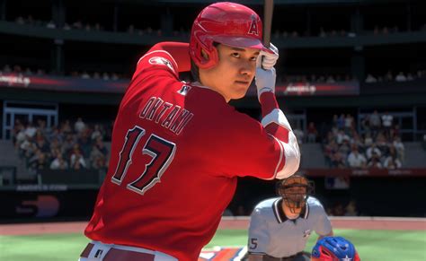 MLB The Show 22 Review (Switch) | Nintendo Life