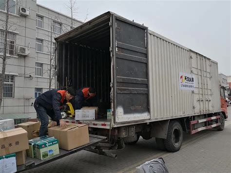 杭州精密设备搬迁公司怎么收费_特种运输_第一枪