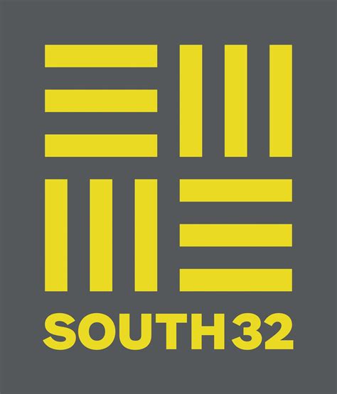 South32 becomes a member of the Sustainable Shipping Initiative ...