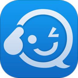 智慧青岛app下载-智慧青岛手机客户端下载v6.0.9 安卓官方版-旋风软件园