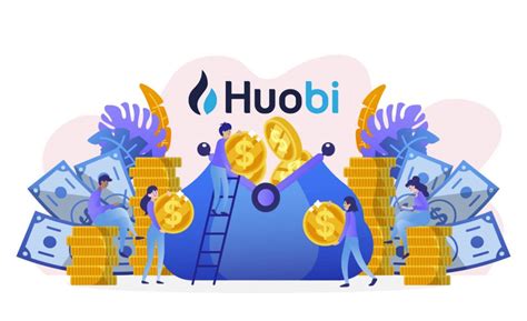 How to Open a Huobi Account Step By Step - SmallCapAsia