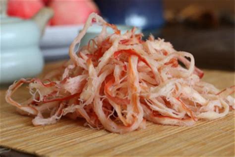 自然派鱿鱼丝50g袋装北海风味炭烤鱿鱼即食海鲜干货休闲海味零食-阿里巴巴