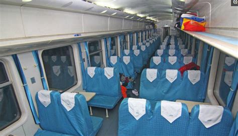 西安至乌鲁木齐动卧列车来了 软卧日常票价1170元起_新浪图片