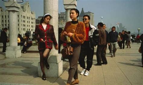 80年代北京大学老照片，百年来最好的大学时代，那时的样子很纯粹_生活