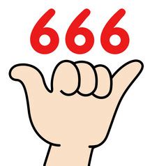 666gif_666gif表情 - 发表情 - fabiaoqing.com