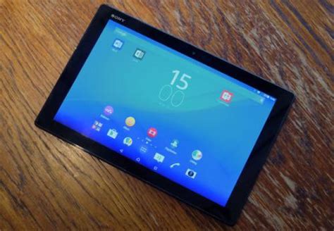 索尼Xperia Tablet S平板电脑台湾上市2950RMB起_九度网