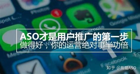 国内专业领先的App Store数据分析平台并为CP提供ASO服务。 - 北京传诚信