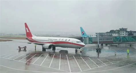 郑州机场发布最新消息 乘机旅客需查验“两码三证” - 全媒体要闻 - 河南全媒体网官网